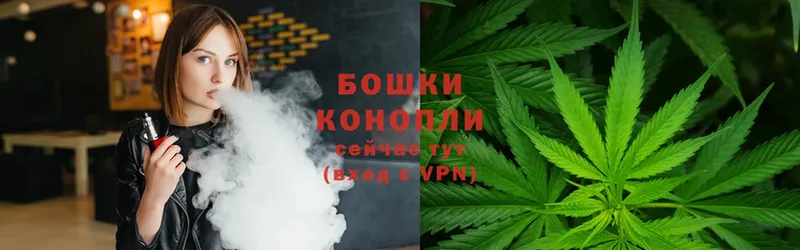 купить наркотик  Нефтекумск  Бошки Шишки SATIVA & INDICA 